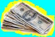 <P><BR>
<B>What they offer</B>
<P> <I> Fees and services customers find at a local bank and a check-cashing store: FleetBank Access Account (free with direct deposit, $5.95 a month without), 555 Columbia Road branch, and Boston Checkcashers, 781 Tremont St. </I>
<P><BR>
<B> Bank</B><P>
<i> <U>Hours:</i></U>9 a.m to 4 p.m. (Mon-Thurs.)
<P>9 a.m. to 7 p.m. (Fri.)
<P><I> <U>Cost to cash personal checks </U>:</I> Free
<P><I> <U>Cost to cash payroll checks </U>:</I> Free
<P><i> <U>Cost of money order </U>:</I> $3
<P><i> <U>Services </U>:</I> Access to full range of financial services, including checking transactions such as check writing, ATM use, telephone banking, teller visits, and wire transfers
<br><br>
<B>Check casher</b>
<P><i> <U>Hours </U>:</I>  6 a.m. to midnight, 7 days a week
<P><I> <U>Cost to cash personal checks </U>:</I>10 percent; $10 for a $100 check
<P><I> <U>Cost to cash payroll checks </U>:</I> 1 percent; $1 for a $100 check
<P><i> <U>Cost of money order </U>:</I>$0.79
<P><i> <U>Services </U>:</I> Checks cashed, utility bill payments, Western Union wire transfers, MBTA passes, lottery, postage stamps, fax machine
